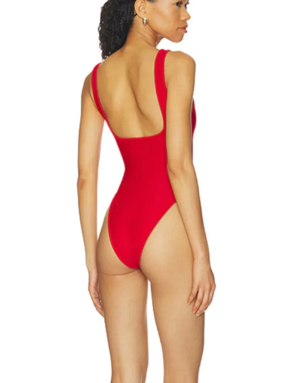 NWOT Lovers and Friends Ayo One Piece from REVOLVE